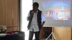 SMSI Malang Raya Apresiasi HUT ke-3 Jadikabar.com, Dudung Tekankan Konsistensi sebagai Kunci Bertumbuh