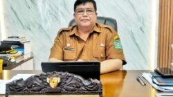 Investasi Triliunan Rupiah Cable Car Danau Toba Tunggu Lampu Hijau, Sekda Simalungun: Kami Dukung, Tapi Harus Taat Aturan