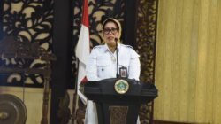Sidoarjo Bersiap Berubah, Sekda Fenny: Perbaikan Tidak Bisa Ditunda