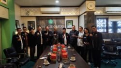 Masyarakat Sidoarjo Bakal Dapat Akses Edukasi dan Bantuan Hukum Gratis? Ini Hasil Audiensinya