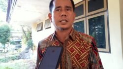 Kritik Keras Gerak Jalan Bangkalan, Praktisi Pendidikan Kembalikan Jiwa Nasionalisme dan Marwah Religius