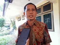 Kritik Keras Gerak Jalan Bangkalan, Praktisi Pendidikan Kembalikan Jiwa Nasionalisme dan Marwah Religius