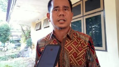 Kritik Keras Gerak Jalan Bangkalan, Praktisi Pendidikan Kembalikan Jiwa Nasionalisme dan Marwah Religius