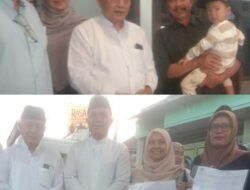 Warga Karangduren Pakisaji, Serbu Program Shuling, Penuh berkah dan Manfaat