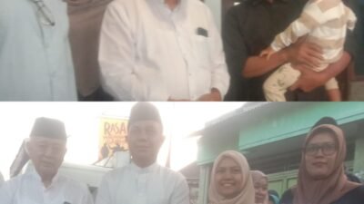 Warga Karangduren Pakisaji, Serbu Program Shuling, Penuh berkah dan Manfaat