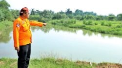 6 Tahun Mati, Pintu Air Bahbolon Kembali Dihidupkan, BPBD Simalungun: Ini Langkah Serius Cegah Banjir Serbelawan