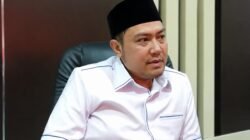 Komisi I DPRD Malang Dukung Strategi Bupati Tekan Belanja Pegawai Lewat Peningkatan PAD