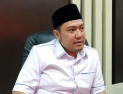 Komisi I DPRD Malang Dukung Strategi Bupati Tekan Belanja Pegawai Lewat Peningkatan PAD