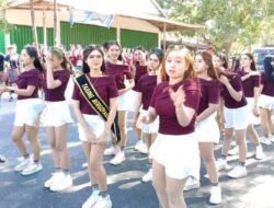 Polres Bangkalan Amankan Seorang Oknum Guru Madrasah yang Diduga Cabuli Santri Dibawah Umur