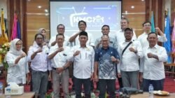 KADIN Kabupaten Malang Siapkan Tiga Program Strategis, dari Ekonomi Desa hingga Pengolahan Sampah