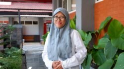 Dari Kunyit ke Nanokurkumin, Dosen ITN Malang Raih Doktor Teknik Kimia ITS