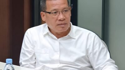 Fraksi PKB Soroti 7 Inovasi Baru DPMPTSP: Banyak Aplikasi, Tapi Apakah Sudah Terintegrasi?