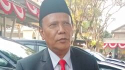 Perumda Tirta Targetkan SPAM di kawasan TARNUS Rampung