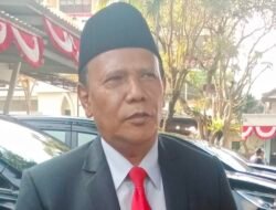 Perumda Tirta Kanjuruhan Targetkan SPAM Di Kawasan TARNUS Rampung Akhir Tahun