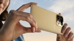 realme 16 Series Resmi Hadir, Bawa Kamera 200 MP hingga Baterai 7.000 mAh