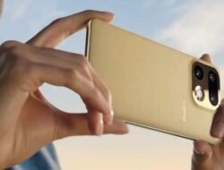 realme 16 Series Resmi Hadir, Bawa Kamera 200 MP hingga Baterai 7.000 mAh