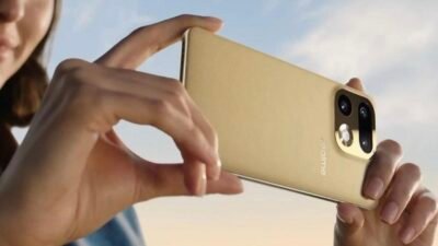 realme 16 Series Resmi Hadir, Bawa Kamera 200 MP hingga Baterai 7.000 mAh