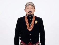 Kemenpora Apresiasi PAKASA Malang Raya, Dorong Olahraga Tradisional Kembali Diminati Generasi Muda