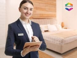 5 Hotel Favorit di Kota Batu dengan Rating Tinggi dan Layanan yang Banyak Dipuji Pengunjung