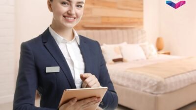 5 Hotel Favorit di Kota Batu dengan Rating Tinggi dan Layanan yang Banyak Dipuji Pengunjung