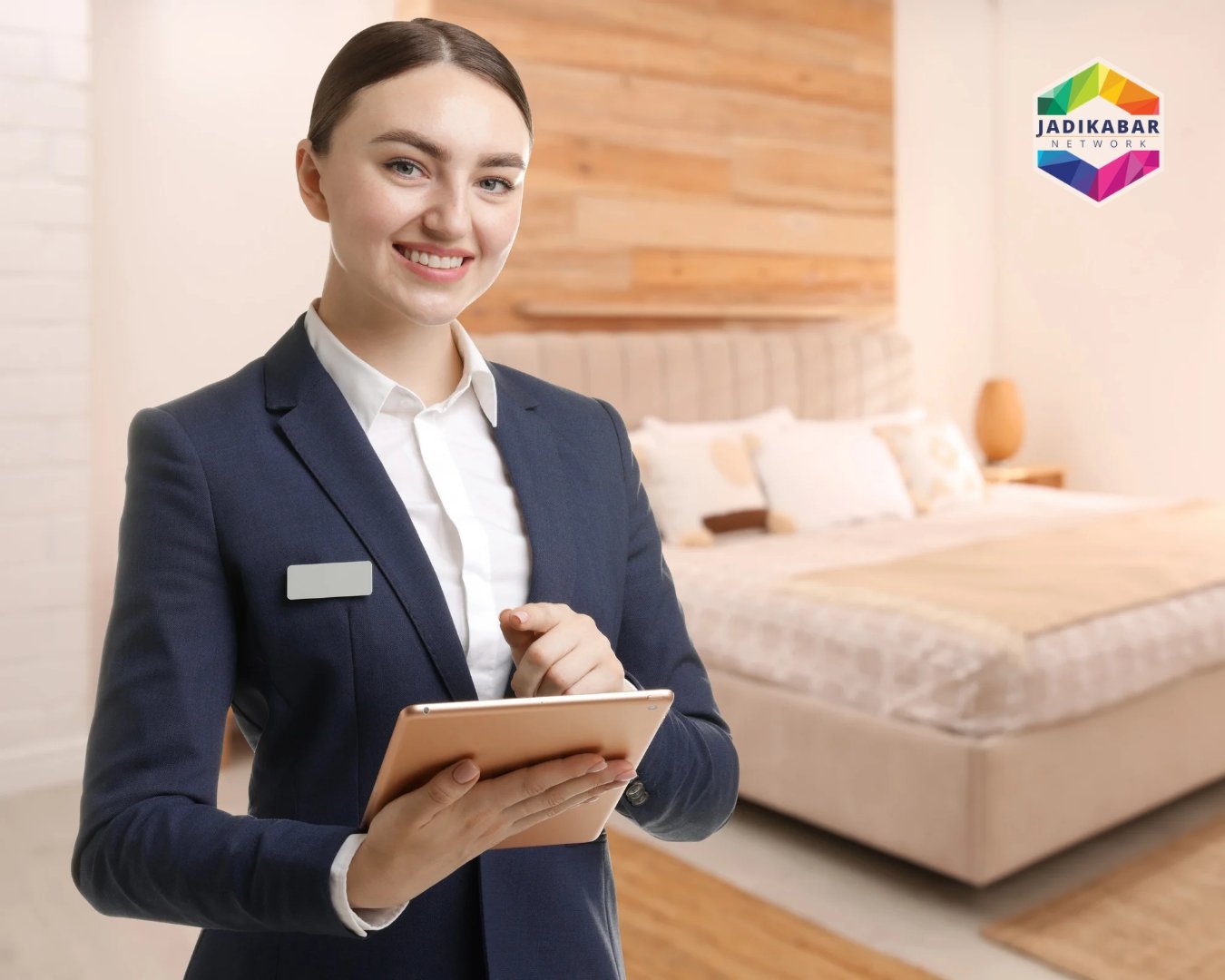 5 Hotel Favorit di Kota Batu dengan Rating Tinggi dan Layanan yang Banyak Dipuji Pengunjung