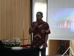 Pemerintah Kota Malang Apresiasi Kiprah Jadikabar Media