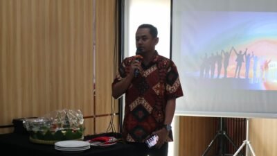 Pemerintah Kota Malang Apresiasi Kiprah Jadikabar Media