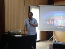 Pemkab Malang Apresiasi Kiprah Jadikabar.com, Firmando Ajak Media Perkuat Promosi Pariwisata dan Potensi Daerah