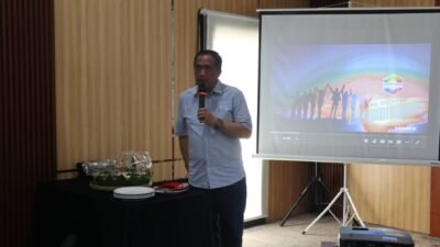 Pemkab Malang Apresiasi Kiprah Jadikabar.com, Firmando Ajak Media Perkuat Promosi Pariwisata dan Potensi Daerah